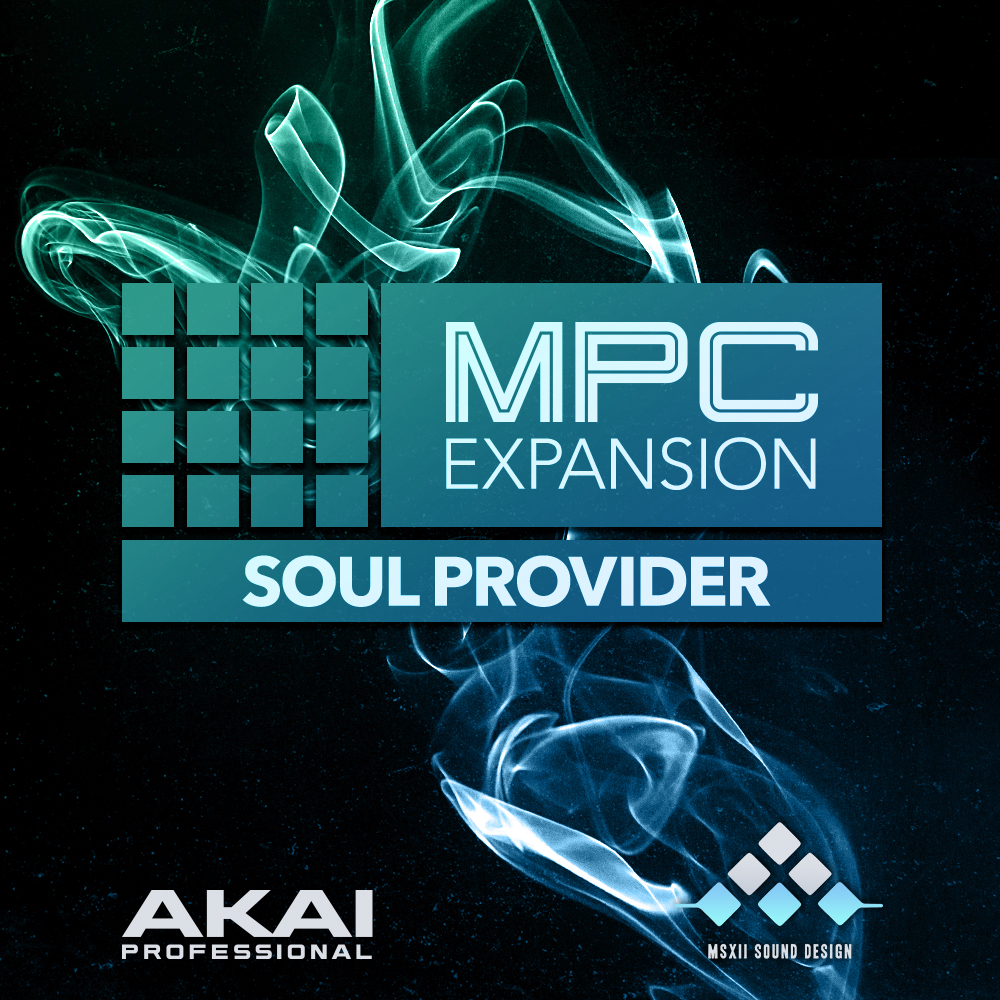 MPC EXPANSION